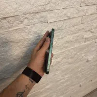 آیفون ۱۳ نرمال ۱۲۸ رنگ استثنایی|موبایل|تهران, صد دستگاه|دیوار