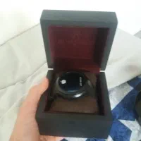 ساعت کامپیوتری|ساعت|آستانه اشرفیه, |دیوار