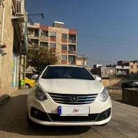 جک J4درحد خشک|خودرو سواری و وانت|هشتگرد, شهرک ولیعصر (مصلی)|دیوار