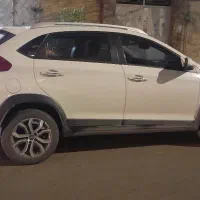 ایکس 22 مدل 96