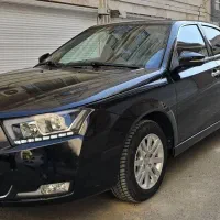 دنا پلاس ۶ دنده ۱۴۰۴