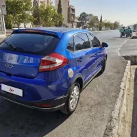 ام وی ام ۳۱۵ لاکچری mvm315s|خودرو سواری و وانت|شیراز, فرگاز|دیوار