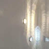 برقکار غرب تهران شبانه روزی|خدمات پیشه و مهارت|تهران, شهران شمالی|دیوار