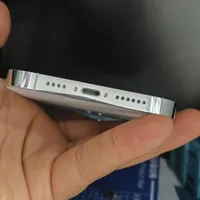 اپل iphone 14 Pro Max با حافظهٔ ۲۵۶ گیگابایت|موبایل|شهریار, |دیوار