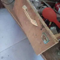 میز کامپیوتر فروشی|میز تحریر و کامپیوتر|زاهدان, |دیوار