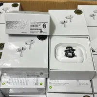 ایرپاد|لوازم جانبی موبایل و تبلت|داراب, |دیوار