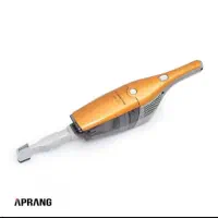 جارو شارژی هاردستون کاملا نو