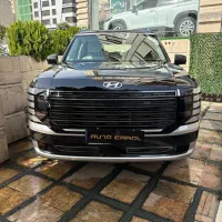پالایسید 2026 اتوکارل