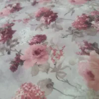 کاناپه پارچه ترک بهمراه پاف جلو مبلی|مبلمان خانگی و میز عسلی|کرج, گوهردشت|دیوار