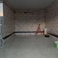 فروش و نصب کاغذ دیواری رنگ امیزی|خدمات پیشه و مهارت|دهدشت, |دیوار