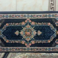 چهار عدد پشتی کم استفاده نو بدون مشکل