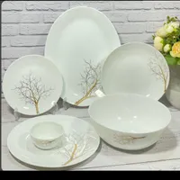 سرویس آرکوپال ۲۶تیکه