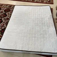 تشک خوشخواب