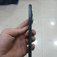 نوت 14 پرو|موبایل|قم, نیروگاه|دیوار