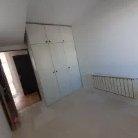 آپارتمان 85 متری افلاک فاز 5 دو خواب|فروش آپارتمان|پرند, فاز ۵|دیوار