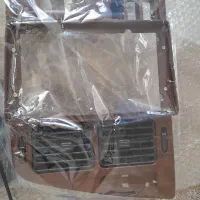 مانیتور اندروید|قطعات یدکی و لوازم جانبی|لردگان, |دیوار