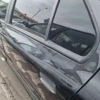 سمند se مدل ۹۱|خودرو سواری و وانت|صومعهسرا, |دیوار