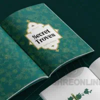 صفحه ارایی با قیمت مطابق نظر شما