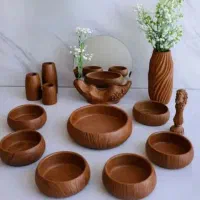 هفت سین زیبا