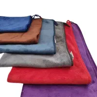 دستمال|سفره، حوله، دستمال آشپزخانه|قم, سید معصوم|دیوار