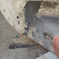 مخزن آب|ابزارآلات|اهواز, بیست متری شهرداری|دیوار