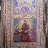 نقاشی