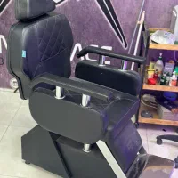 صندلی ارایشگاه