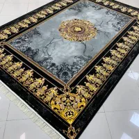 فروشگاه فرش درقائمیه(نقد، اقساط، ارسال رایگان)