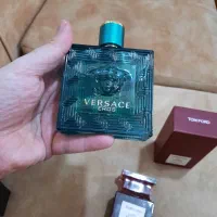 عطرهای اورحینال و مستر کوالیتی|آرایشی، بهداشتی، درمانی|اهواز, طالقانی|دیوار