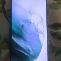 سامسونگ S21 plus اس۲۱پلاس فایوجی۲۵۶ گیگ و اس ۹ S9