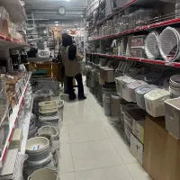 فروشنده