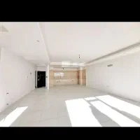 واحد ۱۰۰ متری نوفرهنگ فرصت عالی برای سرمایه گذاری