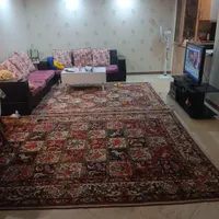 ۸۰متر دوخواب معنوی