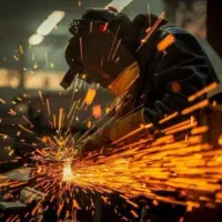 جوشکاری سیار لوله کشی وخورده کاری