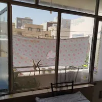 درب اهنی|مصالح و تجهیزات ساختمان|شاهین‌شهر, عطار|دیوار