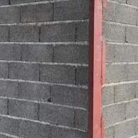 بنایی دیوارچینی سیمانکاری موزاییک