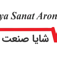 نیاز به همکاری مهندس
