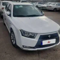 دنا پلاس توربو اتومات 1401