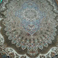 یک جفت فرش ۹ متری ۷۰۰ شانه