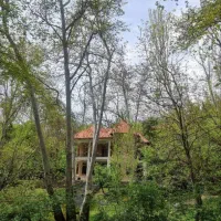 گاراژ-زمین-مغازه-خانه