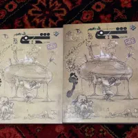 کتاب شیمی مبتکران دهم چاپ 403