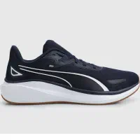 اسنیکر پوما اورجینال42-Running & Training Shoes|کیف، کفش، کمربند|تهران, المهدی|دیوار