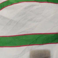 چادر ماشین ۲۰۶