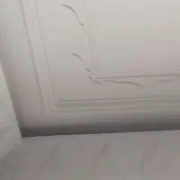 نیازمند شاگرد گچ کار