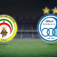 فروش بلیط بازی فجر سپاسی و استقلال