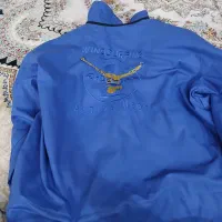 کافشن|لباس|ایذه, |دیوار