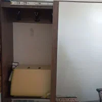 جاکفشی