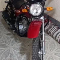 احسان شکاری ۲۰۰ مدارک تکمیل