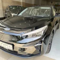 کی ام سی j7 برقی ۲۰۲۴