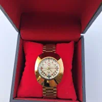 ساعت رادو اتومات و کوکی سویسی|ساعت|محمدشهر, محمدشهر|دیوار